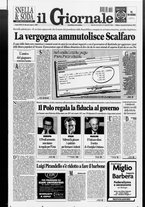 giornale/CFI0438329/1997/n. 50 del 28 febbraio